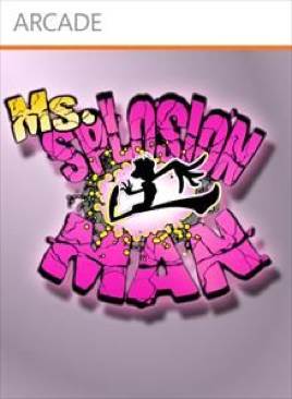 Vampire: The Masquerade - Bloodlines