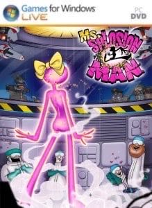 Call of Juarez: The Cartel