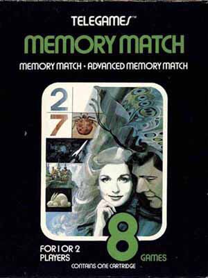 Krusty’s Fun House