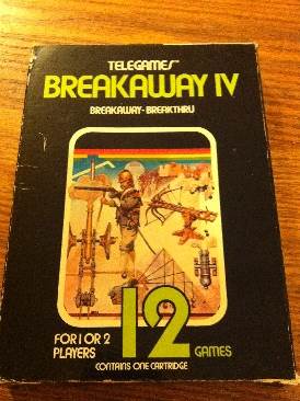 AMF Bowling World Lanes