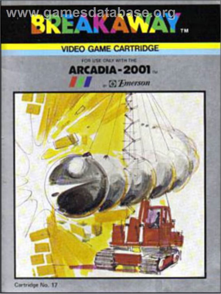 Resident Evil Outbreak