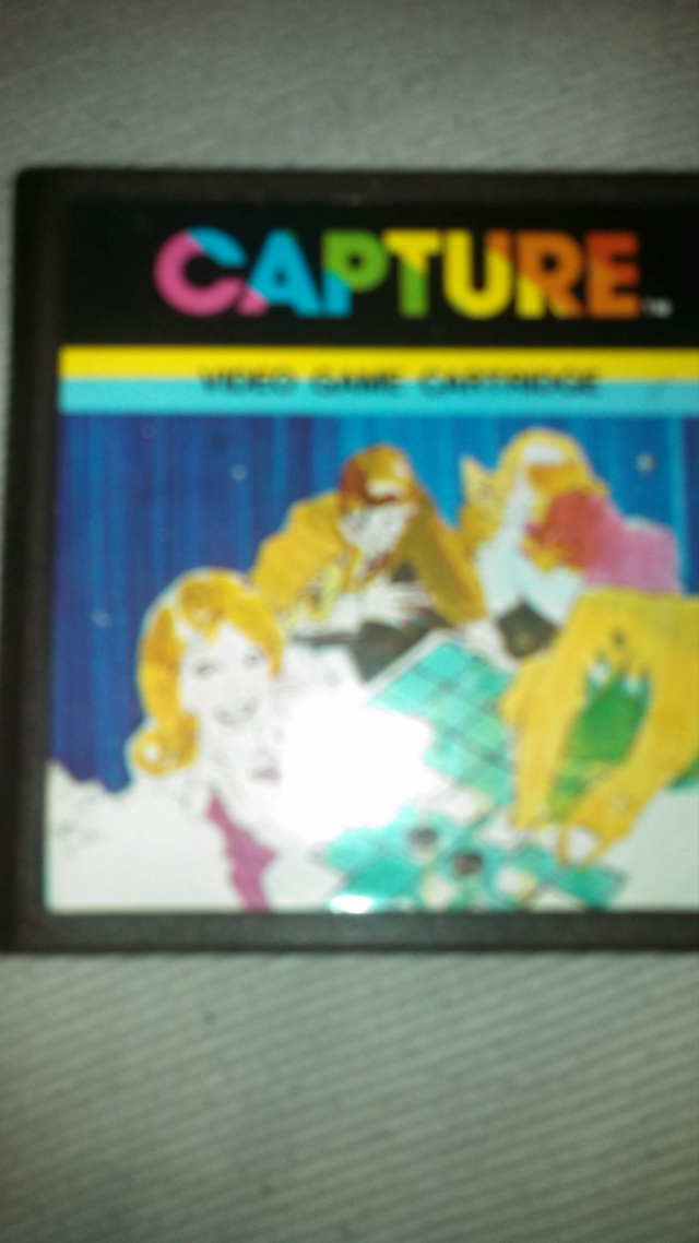 Tom Clancy’s: Rainbow Six Vegas