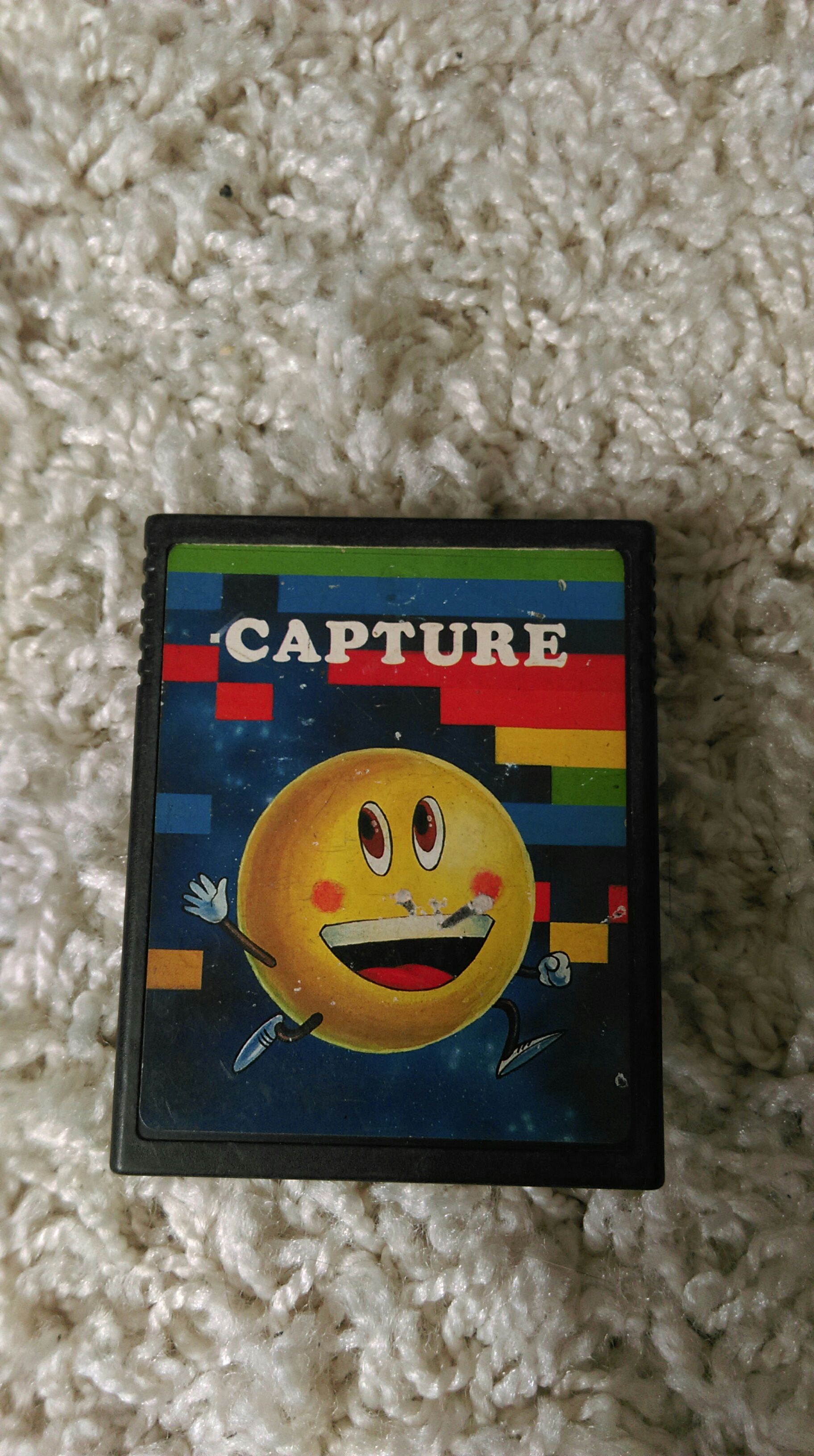 Mana Khemia: Student Alliance