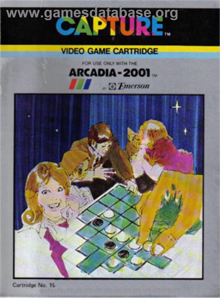 The Lost World: Jurassic Park