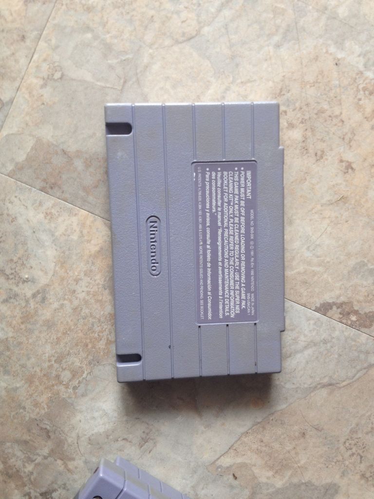 Beethoven The Ultimate Canine Caper! - Nintendo Super Nintendo Entertainment System (SNES) (Hi Tech Expressions - 1) video game collectible - Main Image 2
