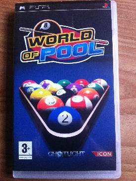 Dance Dance Revolution 5th Mix