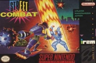 Harry Potter and the Deathly Hallows Part 2