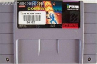 Wario Ware Smooth Moves