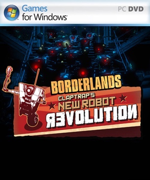 Tom Clancy’s Splinter Cell Double Agent