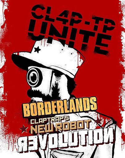 Driver Parallel Lines