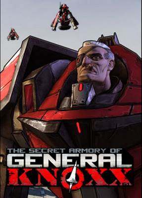 Pokemon Versione Verde Foglia