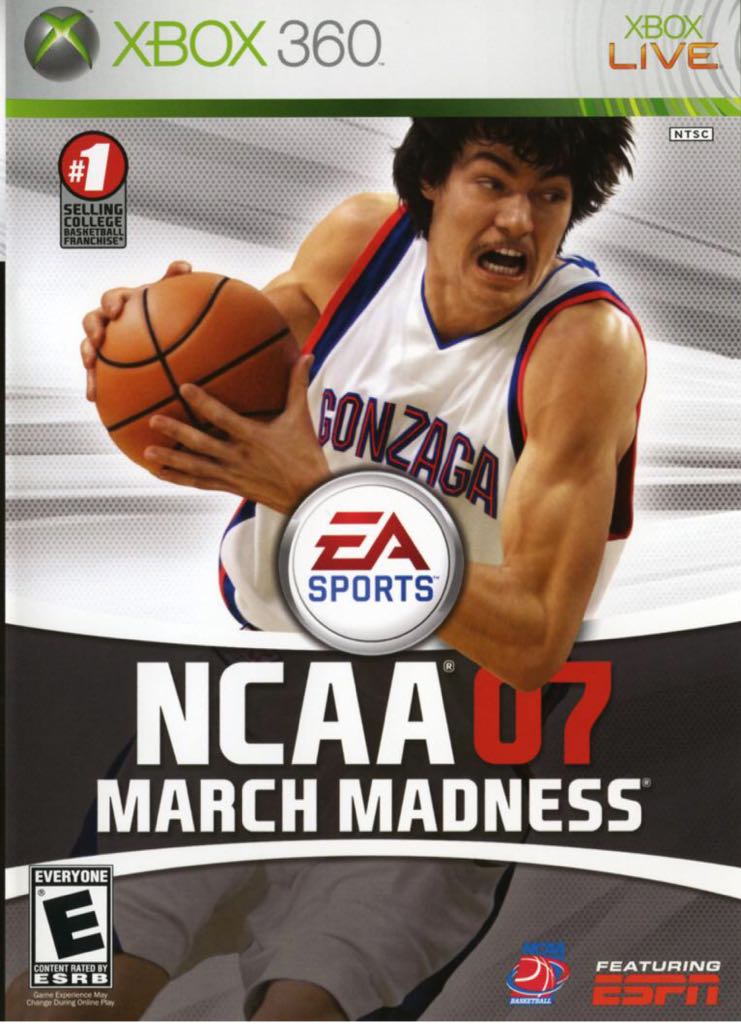 Ghost Recon: Shadow Wars