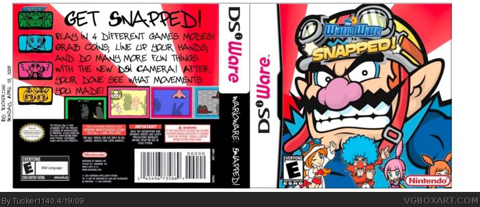 Spider-Man Web of Shadows