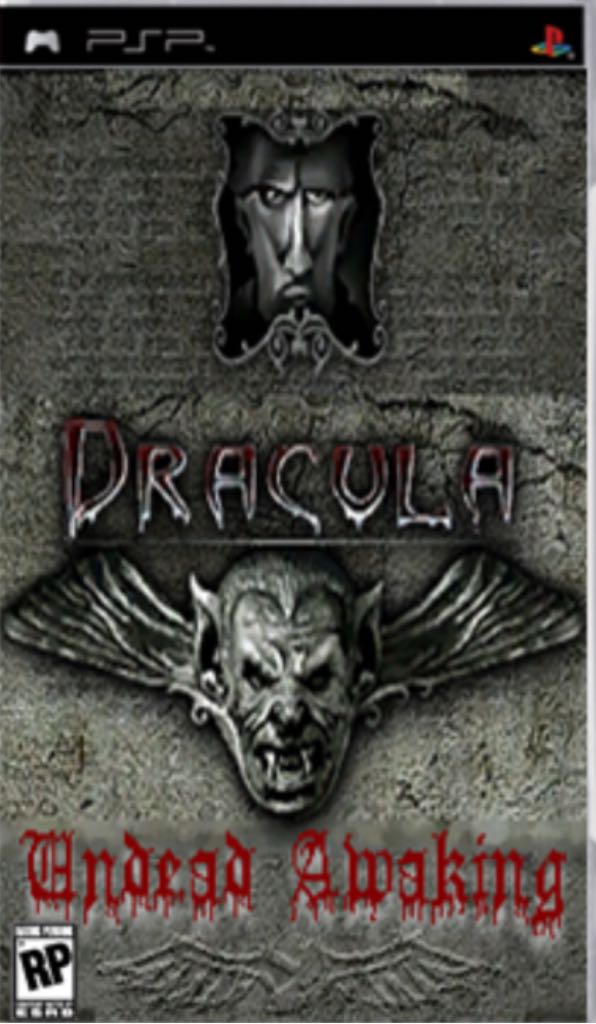 Green Lantern: Rise of the Manhunters - Rental