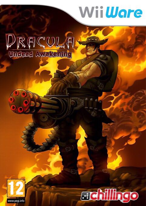 Naruto Shippuden : Ultimate Ninja Heroes 3