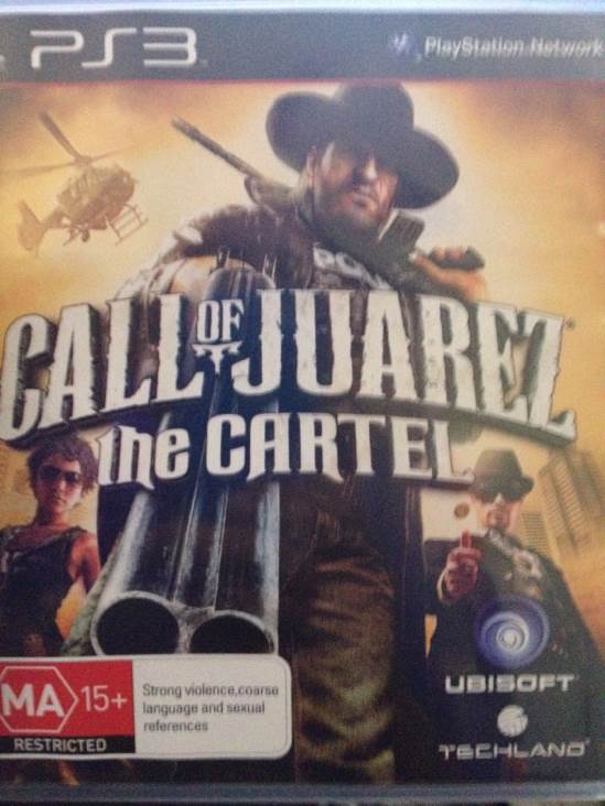 The Ottifants (loose)