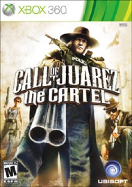 X2: Wolverine’s Revenge