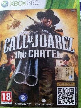 Pokemon Versione Verde Foglia