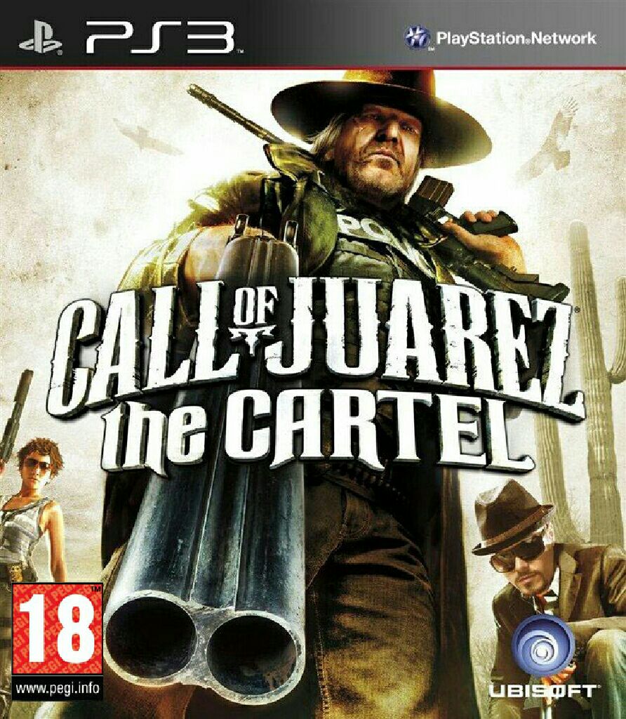 Resident Evil Outbreak