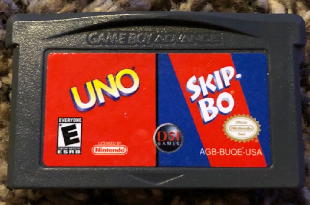 Battle For Middle Earth 2