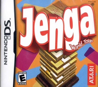 Inspector Gadget Mad Robot Invasion