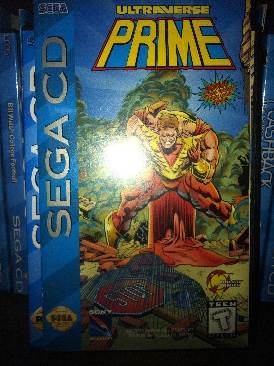 TRON: Evolution - Battle Grids