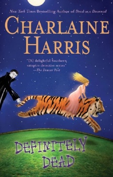 Xenoblade Chronicles