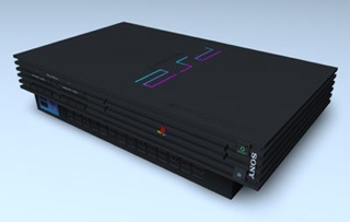 Xenoblade Chronicles