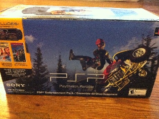 Kabuki - Quantum Fighter