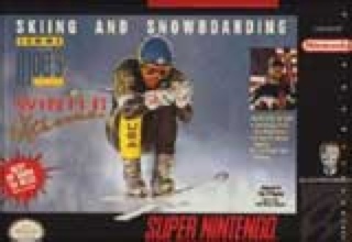 The Lost World: Jurassic Park