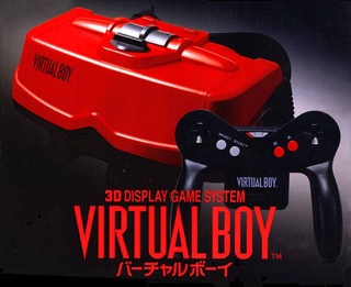 Spider-Man: Edge of Time