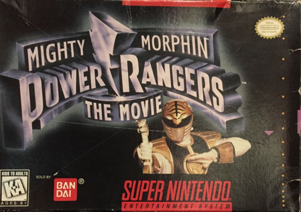 Driver Parallel Lines