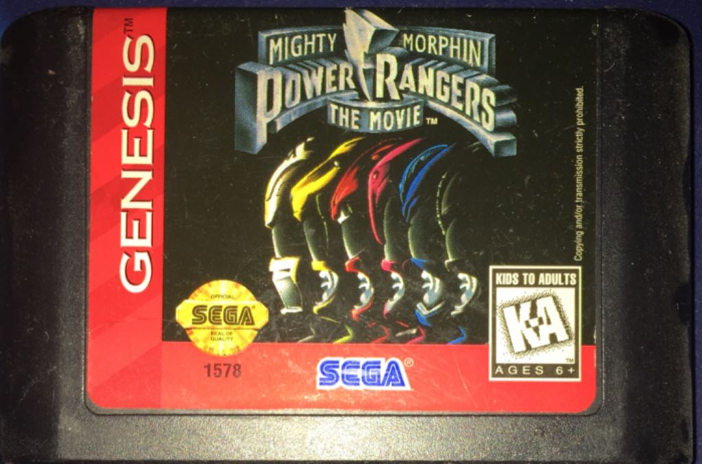 Mamoru-kun wa Norowarete Shimatta