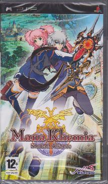 Spider-Man: Edge of Time