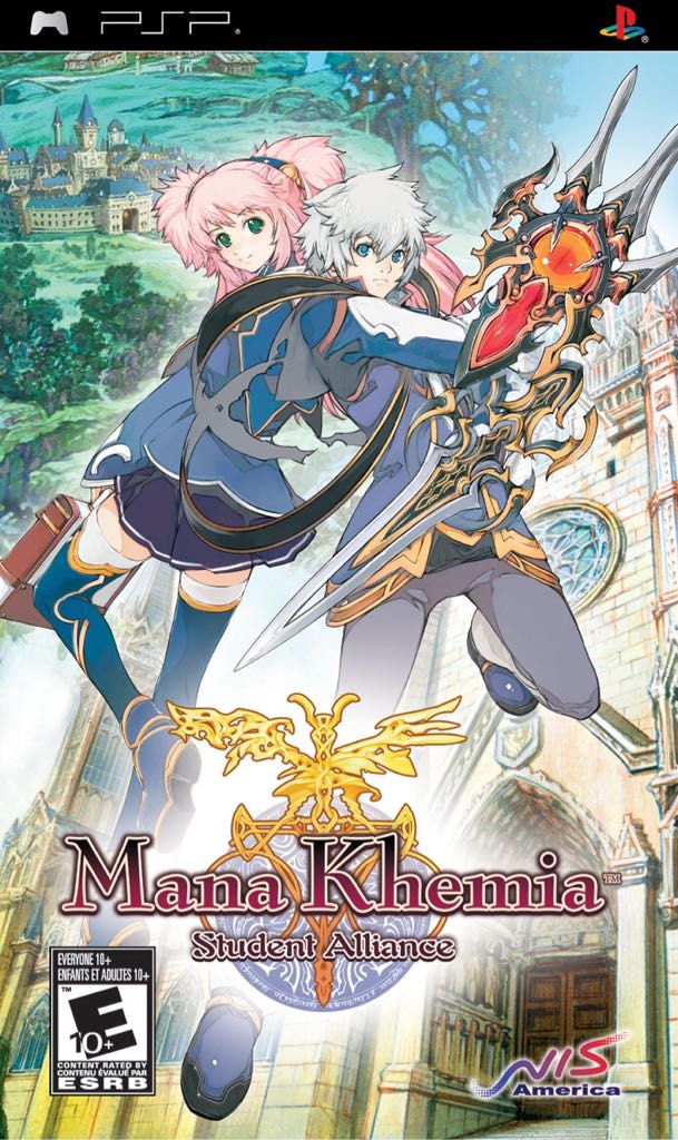 X2: Wolverine’s Revenge