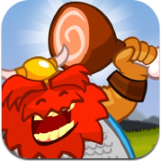 We Sing Robbie Williams