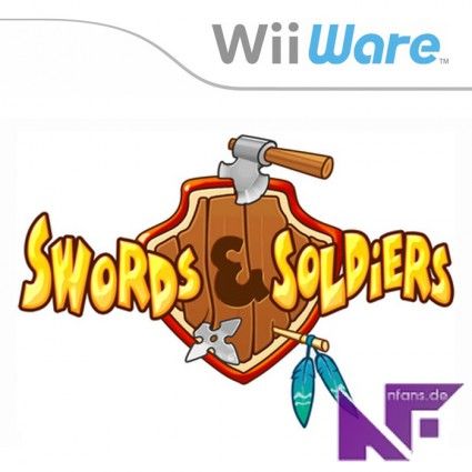 We Sing Robbie Williams