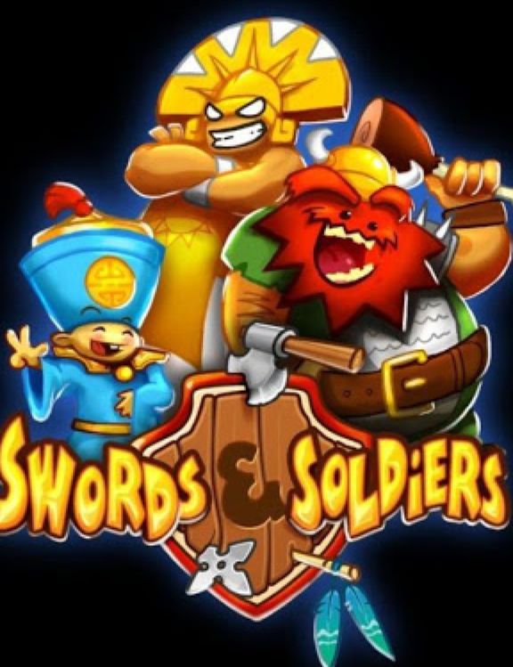 Donkey Kong: Jungle Beat