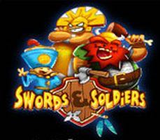 The Magnificent Seven