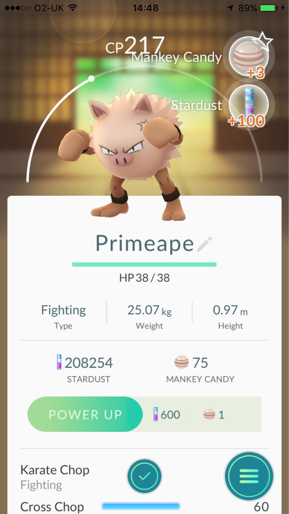 Mario Andretti Racing