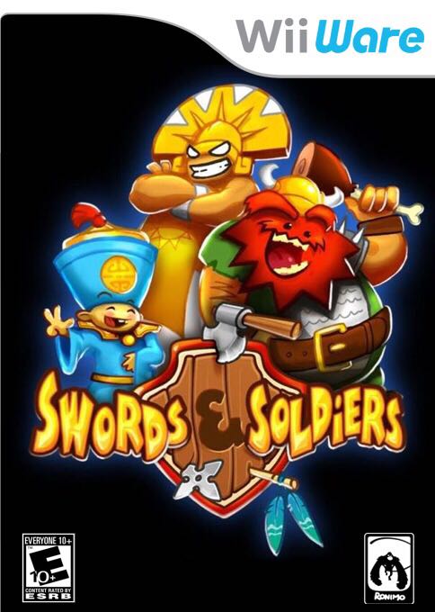 Gran Turismo V: Prologue Platinum