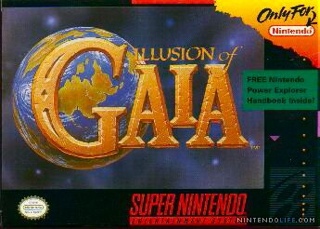 Guide: Little Big Planet