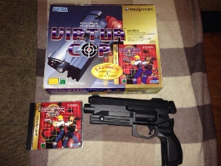 Assassins Creed Revelations