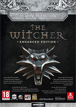 The Elder Scrolls IV: Oblivion 5th Anniversary Edition