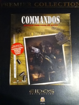 Call of Juarez: The Cartel