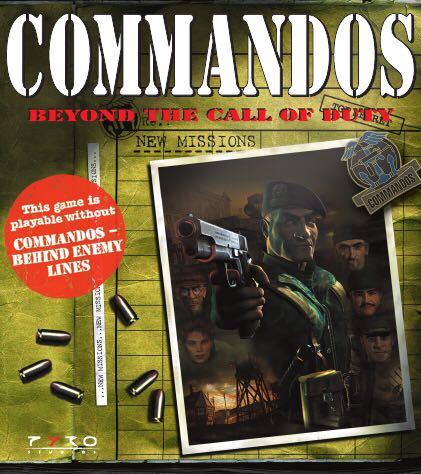 We Sing Robbie Williams