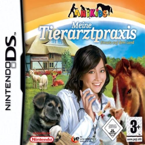 Assassin’s Creed: Altaïr’s Chronicles (JS)