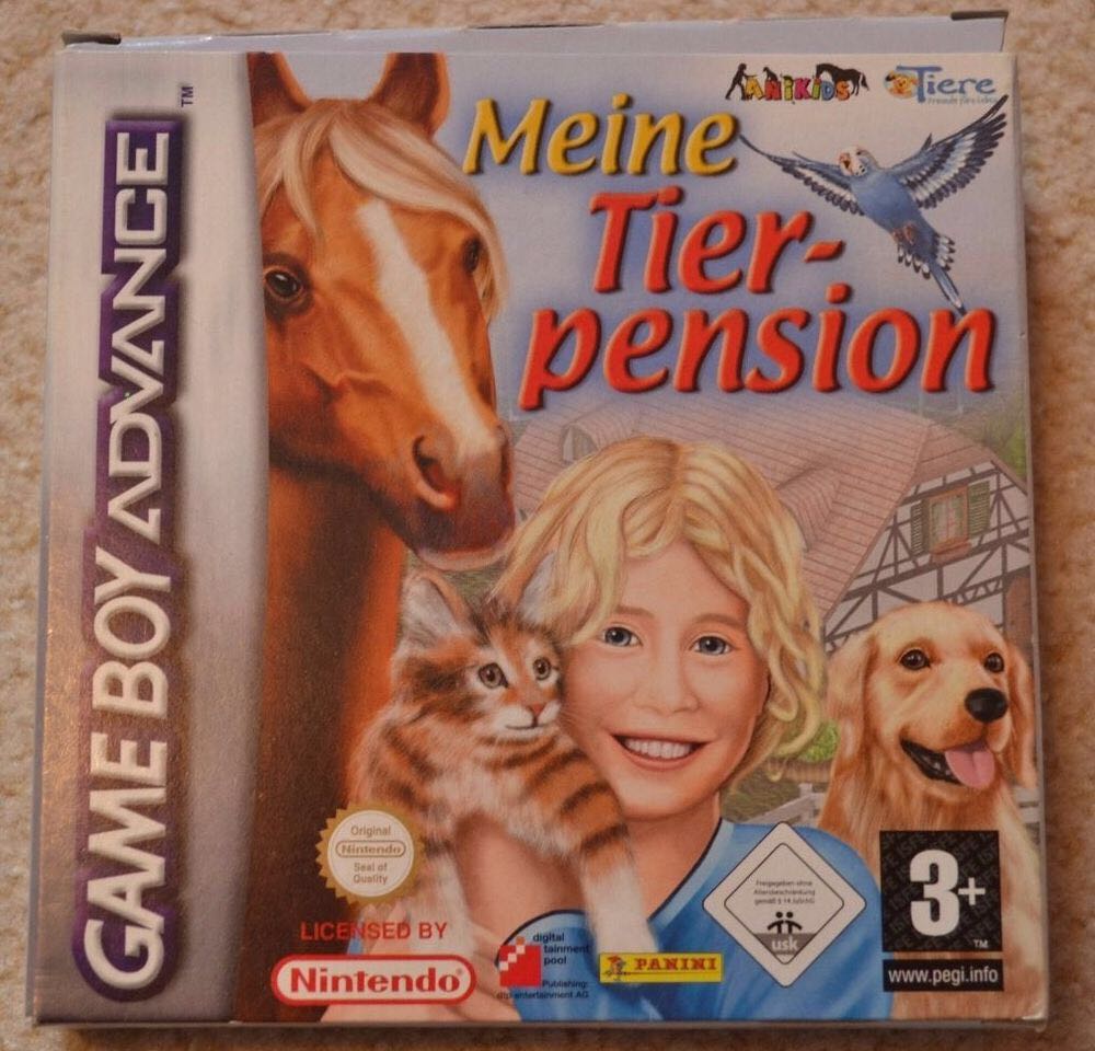 Eternal Darkness - Sanity’s Requiem