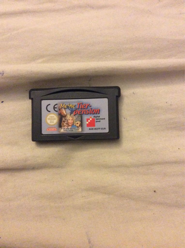 Tom Clancy’s Splinter Cell Double Agent