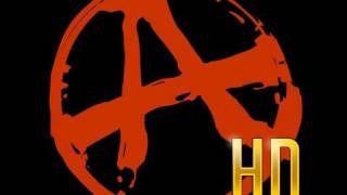 Rygar: The Legendary Adventure